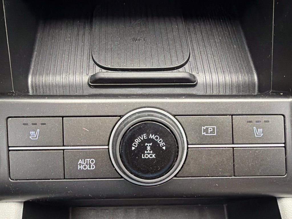 Used 2024 Hyundai Kona SEL w/ Convenience Package AWD/4WD image 19