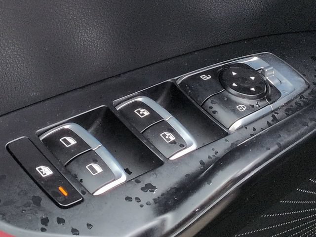 Used 2023 Kia K5 GT-Line w/ GT-Line Premium Package FWD image 29
