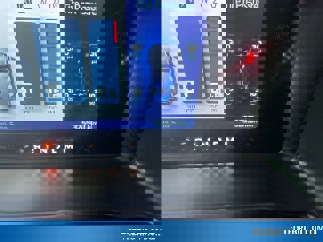 Certified 2022 Ford Bronco Outer Banks image 29