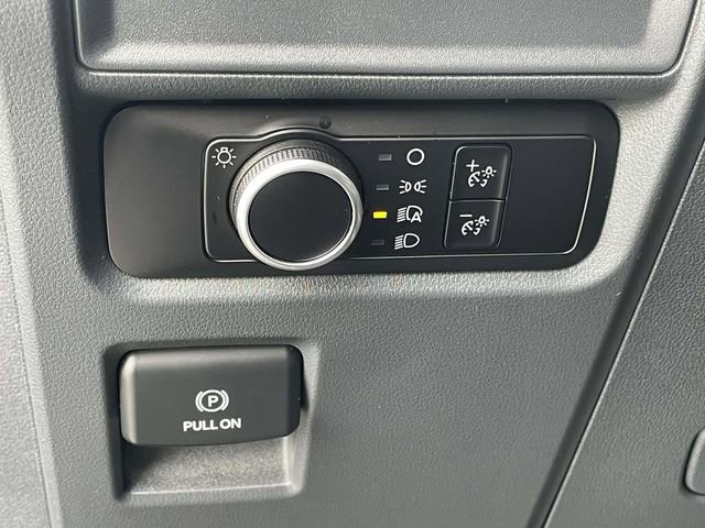 Certified 2024 Ford Expedition XL image 14