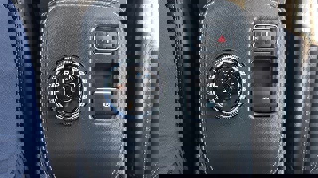 Certified 2022 Ford Mustang Mach-E Premium image 34