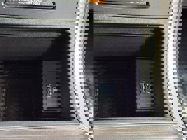 Certified 2023 Ford Edge SEL w/ Convenience Package image 15