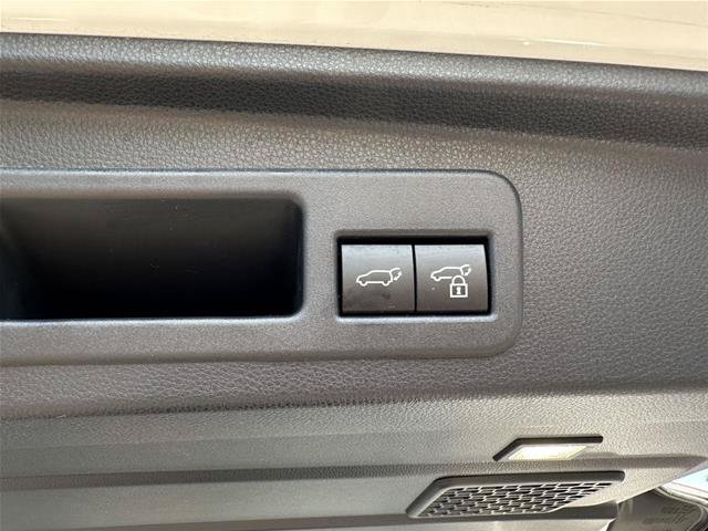 Used 2026 Toyota 4Runner TRD Pro AWD/4WD image 11