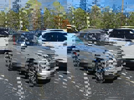 Used 2025 Mitsubishi Outlander Sport ES image 8