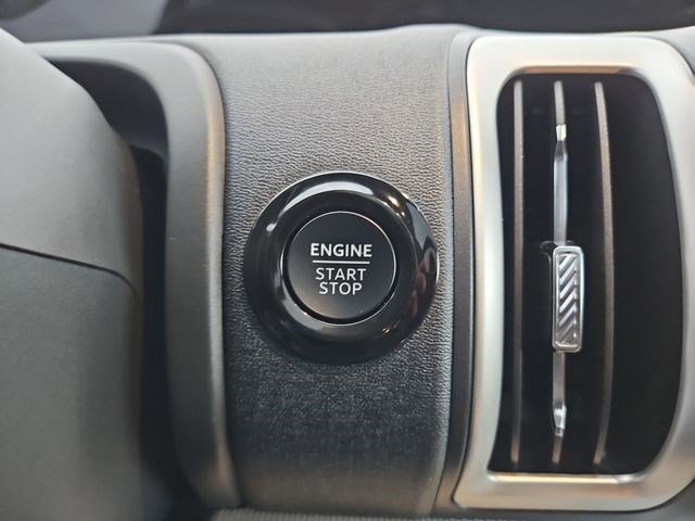 Certified 2025 Ford Expedition Max Active AWD/4WD image 23