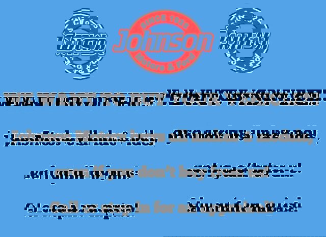 Used 2022 Toyota Corolla LE image 8