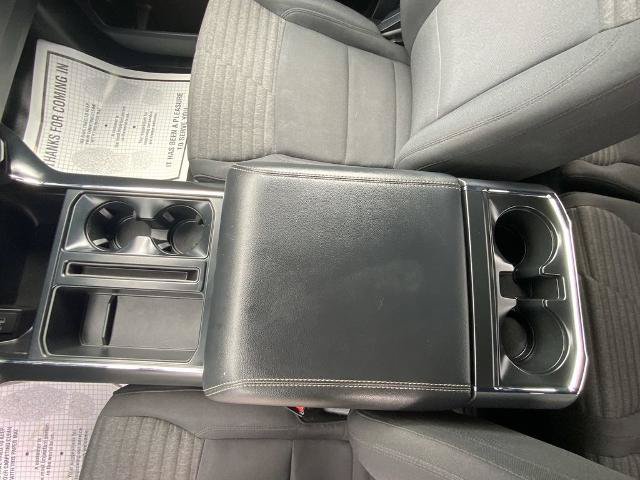 Certified 2023 Ford F150 XL w/ STX Appearance Package AWD/4WD image 29