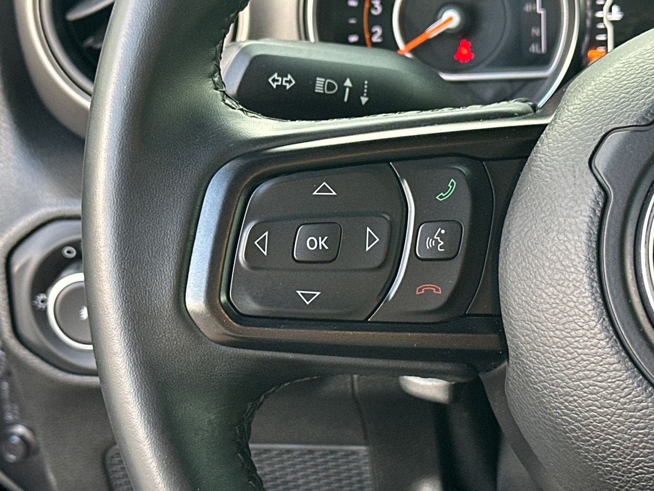 Used 2019 Jeep Wrangler Unlimited Sport S AWD/4WD image 24