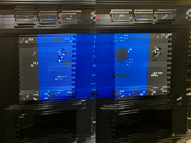 Certified 2024 Ford F350 XLT image 14