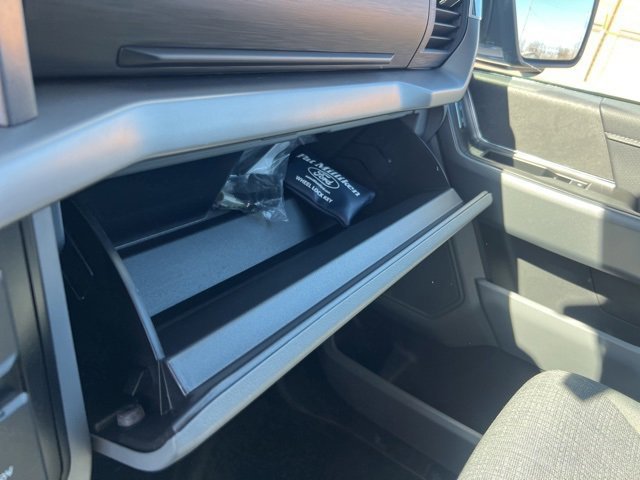 Certified 2024 Ford F150 XLT w/ Equipment Group 302A MID image 18