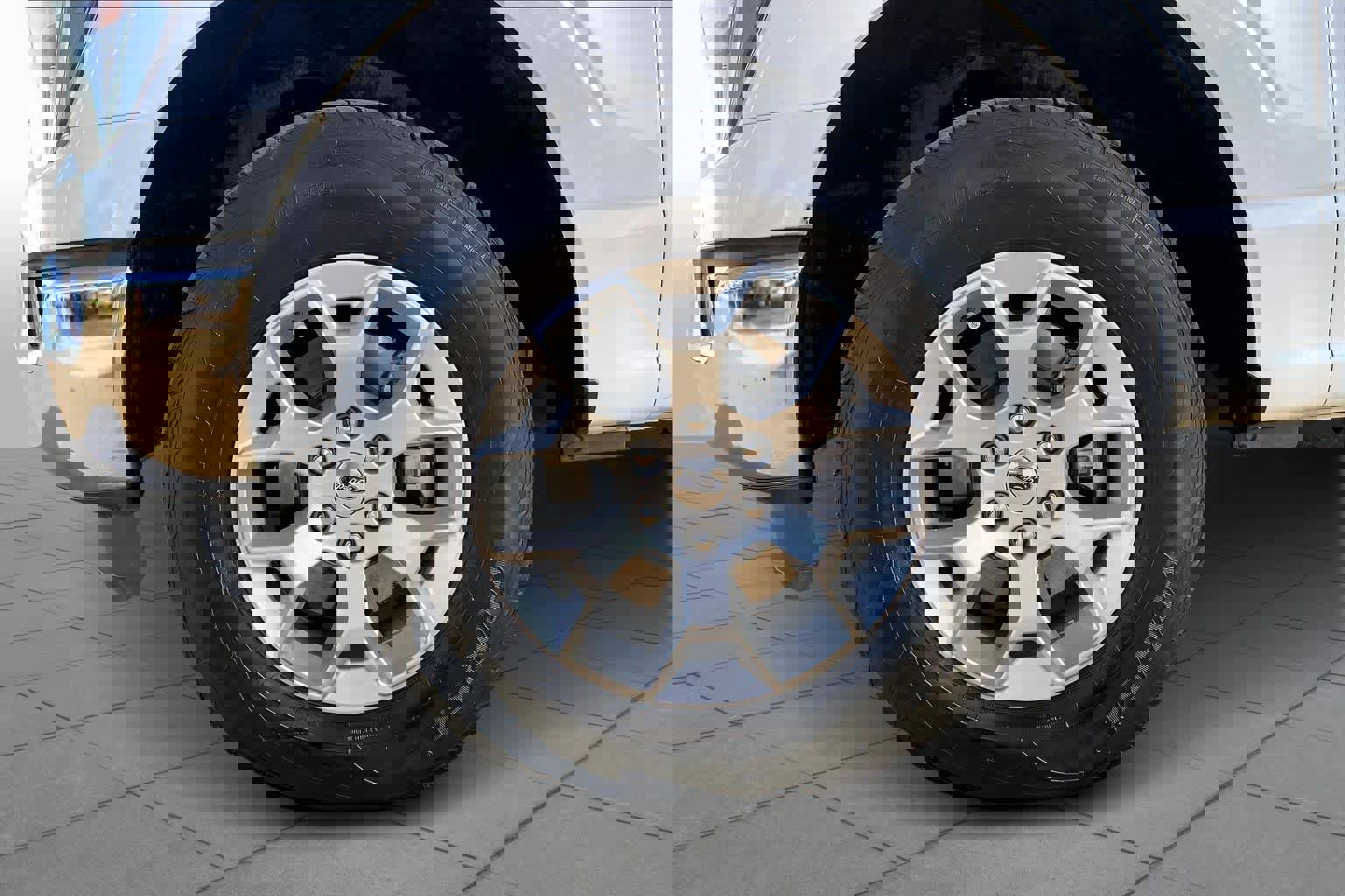 Certified 2023 Ford F150 XLT image 12