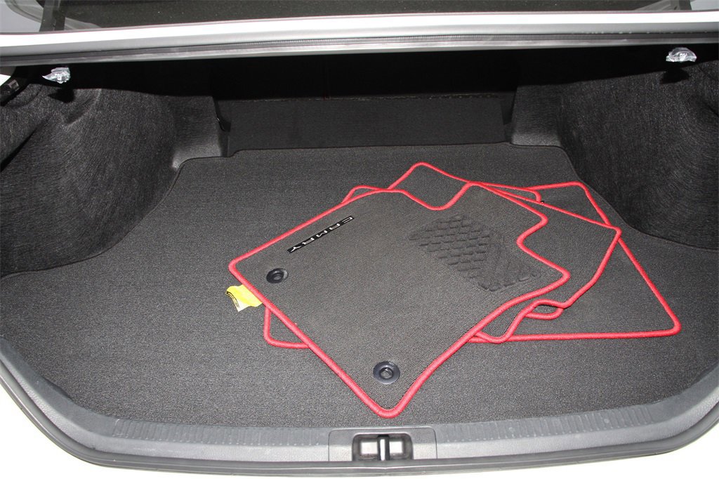 Used 2025 Toyota Camry XSE image 25