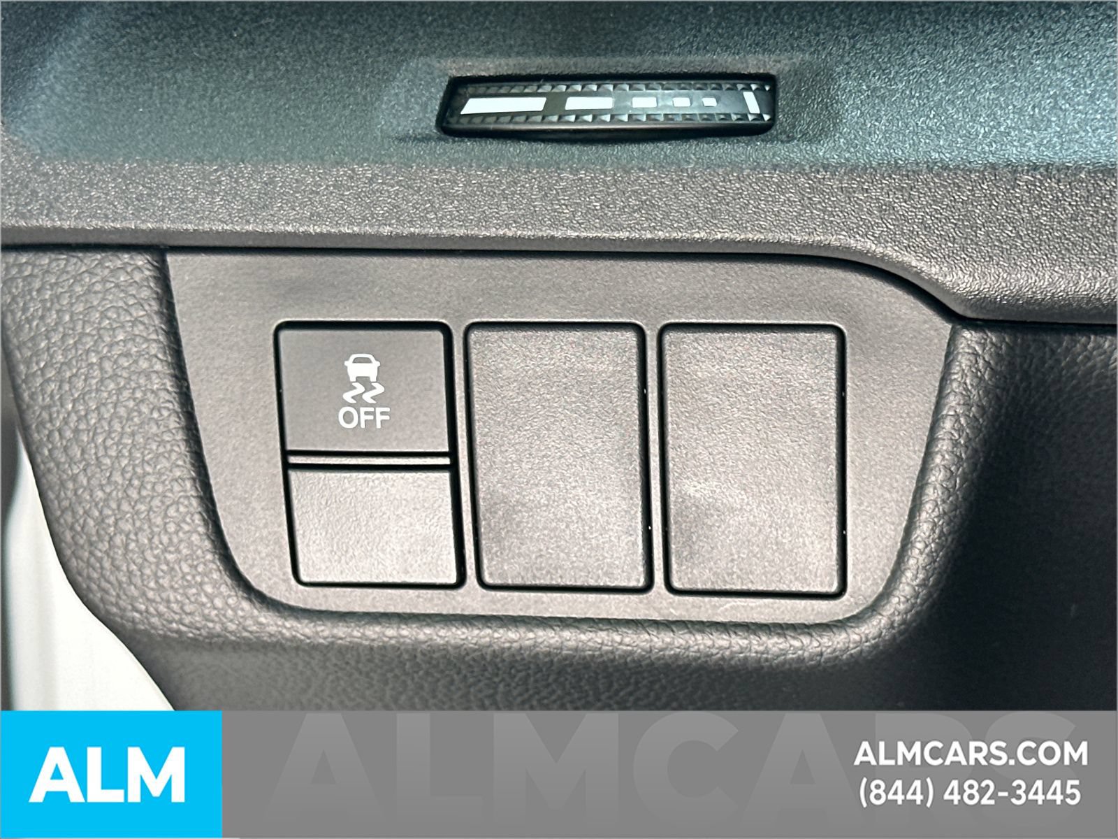 Used 2023 Honda CR-V Sport image 35