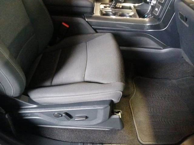 Certified 2022 Ford F150 XLT w/ Equipment Group 302A High image 45