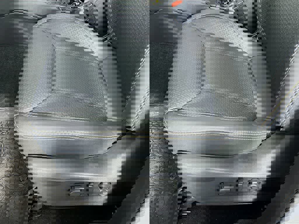 Used 2023 Subaru Forester Wilderness w/ Wilderness Package AWD/4WD image 32