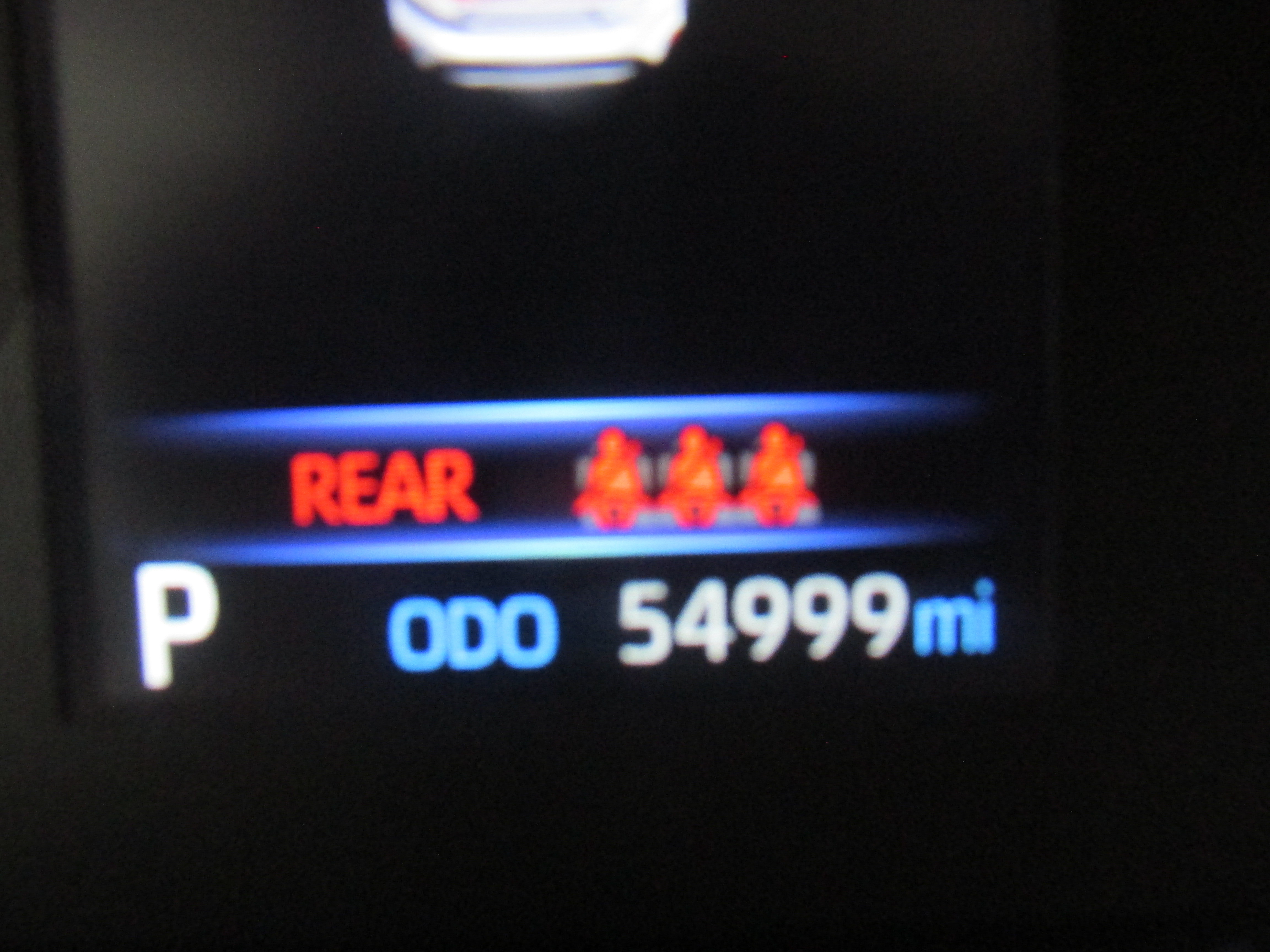 Used 2024 Toyota Corolla LE FWD image 29