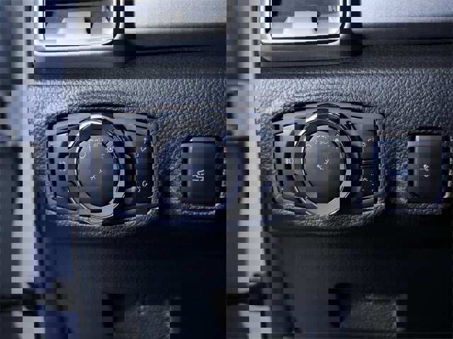 Certified 2023 Ford Ranger XLT w/ Equipment Group 302A High image 25