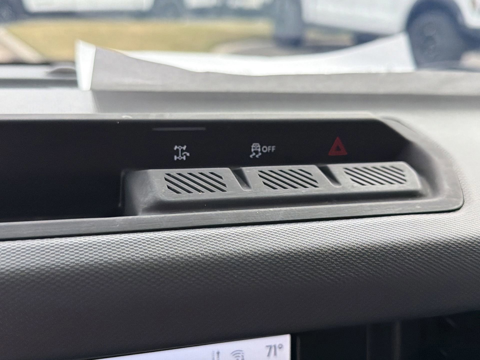 Certified 2023 Ford Bronco Big Bend image 13