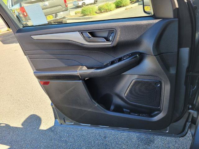 Certified 2023 Ford Escape Active image 27