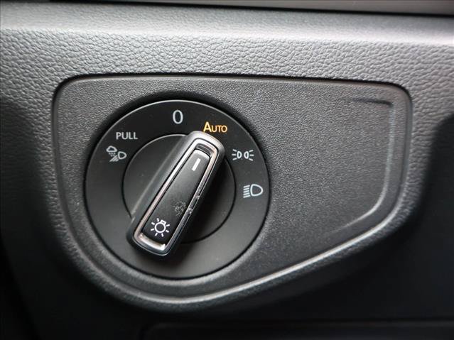 Used 2023 Volkswagen Atlas SE AWD/4WD image 14