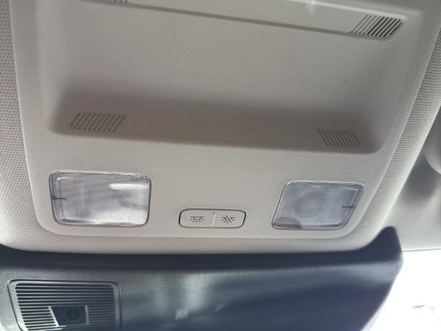 Certified 2022 Ford Bronco Sport Big Bend w/ Convenience Package image 36