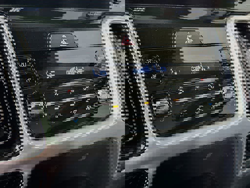 Used 2021 Kia Sorento SX Prestige image 20