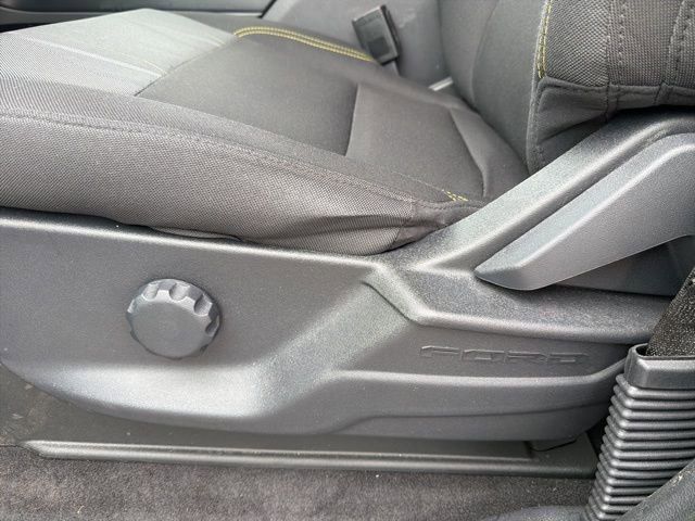 Certified 2024 Ford F150 STX image 19