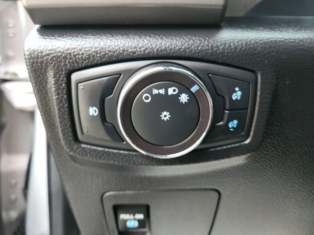 Certified 2019 Ford Expedition Max XLT image 23