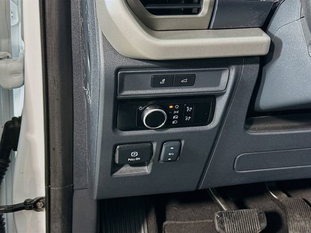 Certified 2024 Ford Expedition Max XLT image 21