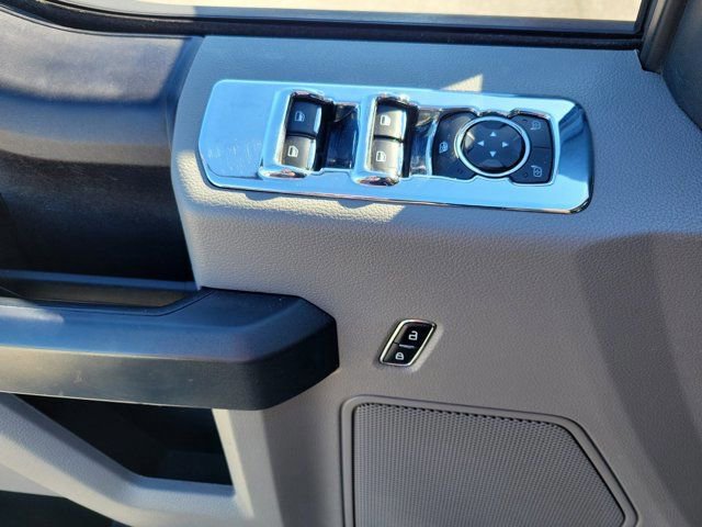 Certified 2019 Ford F150 XL w/ Equipment Group 101A Mid image 23