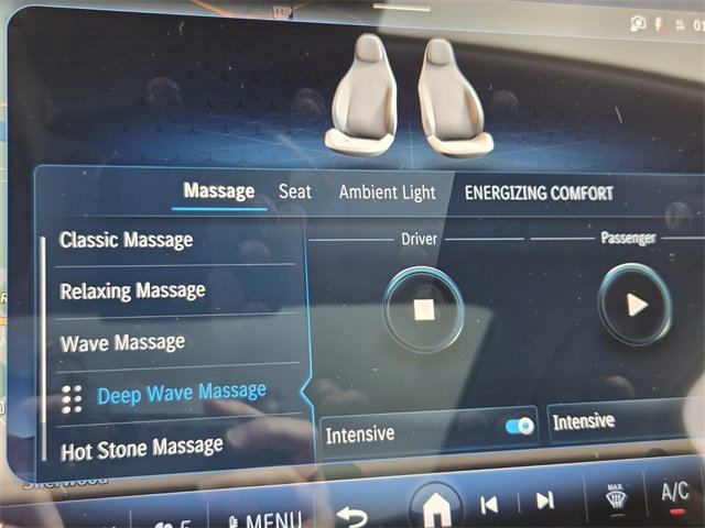 Used 2024 Mercedes-Benz E 450 4MATIC Sedan image 23