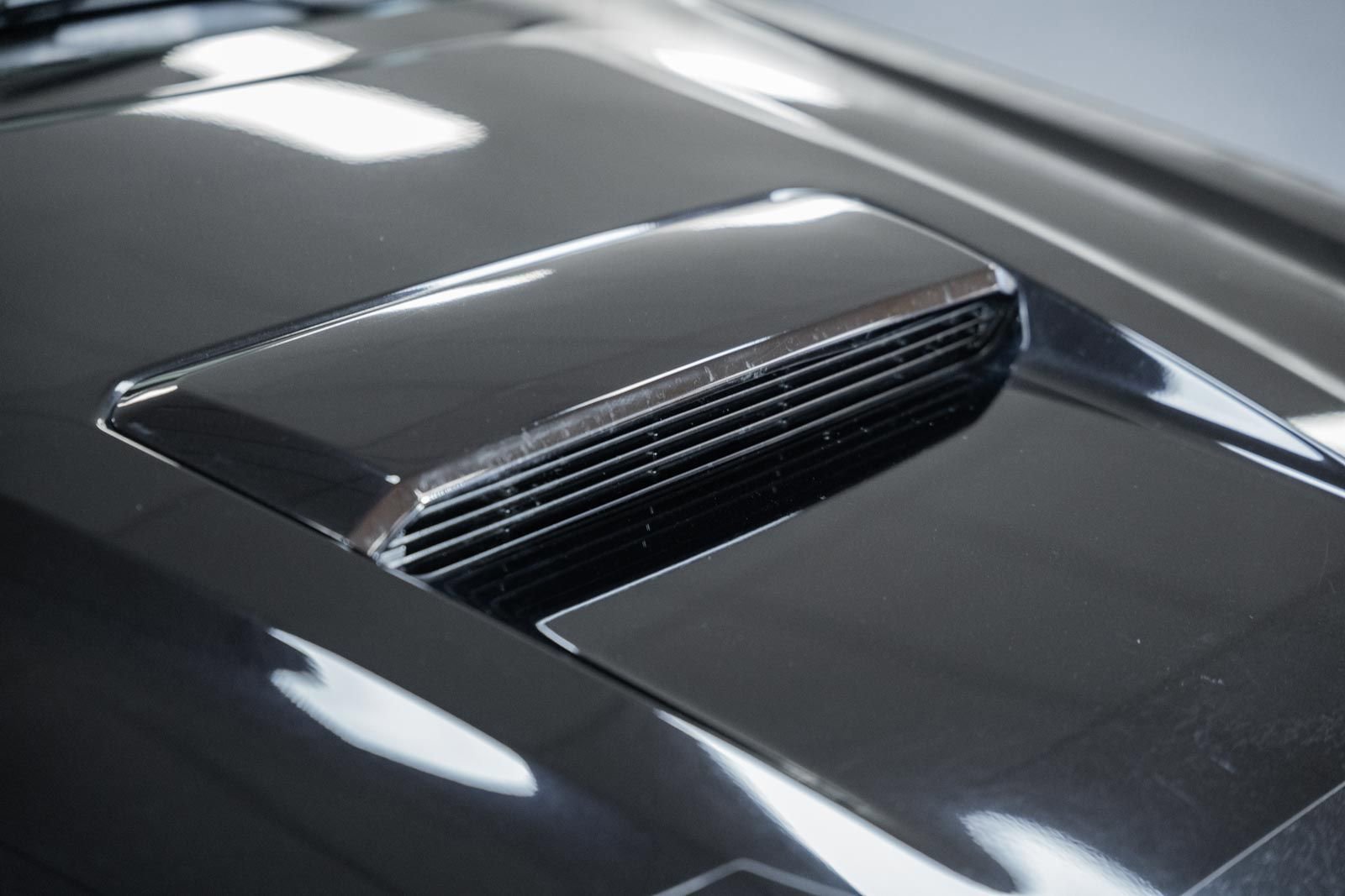 Used 2019 Toyota Tacoma TRD Sport image 9