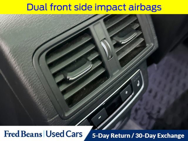 Used 2023 Audi Q5 2.0T Prestige w/ Prestige Package image 33