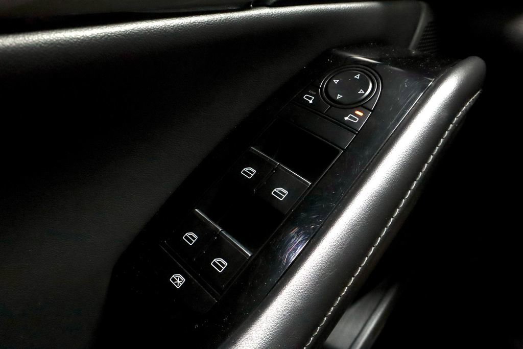Used 2024 MAZDA CX-30 AWD 2.5 S w/ Select Sport Pkg image 25