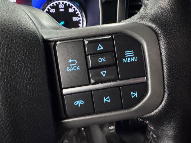 Certified 2021 Ford F150 XLT w/ Equipment Group 302A High image 29