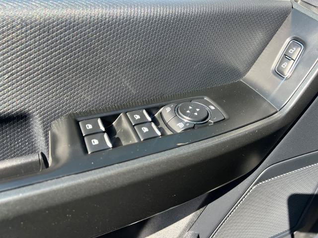 Certified 2024 Ford F150 STX RWD image 17