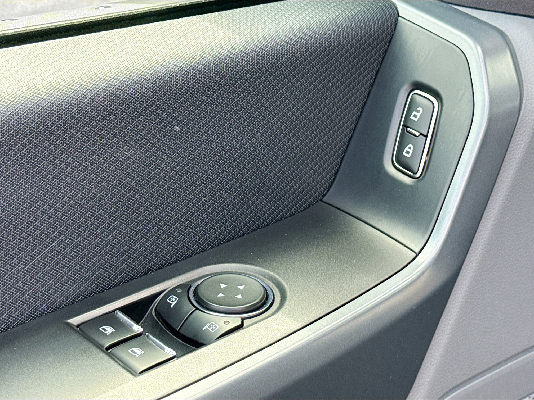 Certified 2022 Ford F150 XLT RWD image 8