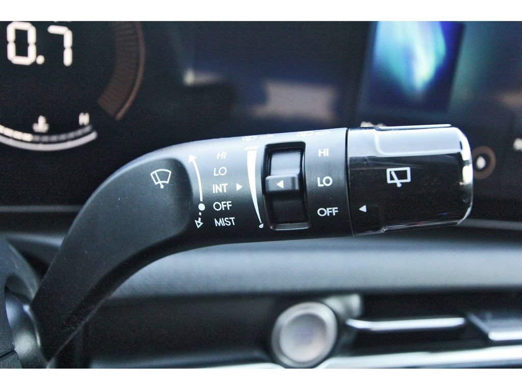 Used 2025 Hyundai Tucson XRT FWD image 16