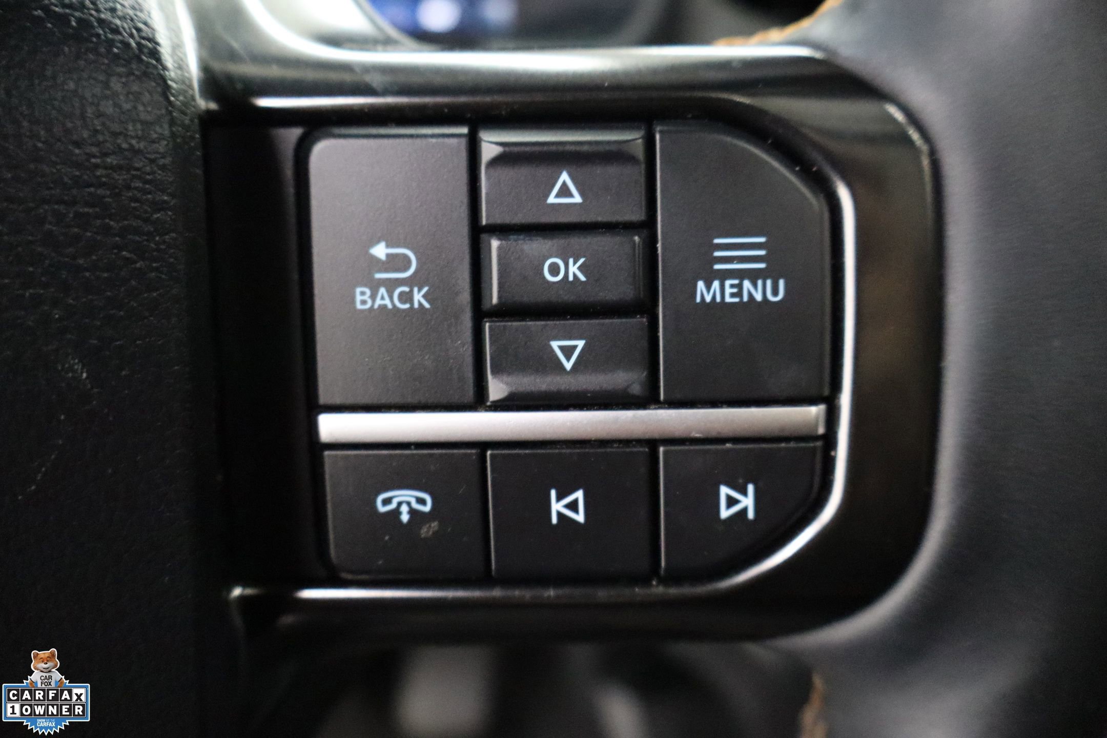 Certified 2024 Ford Expedition Max Platinum AWD/4WD image 17