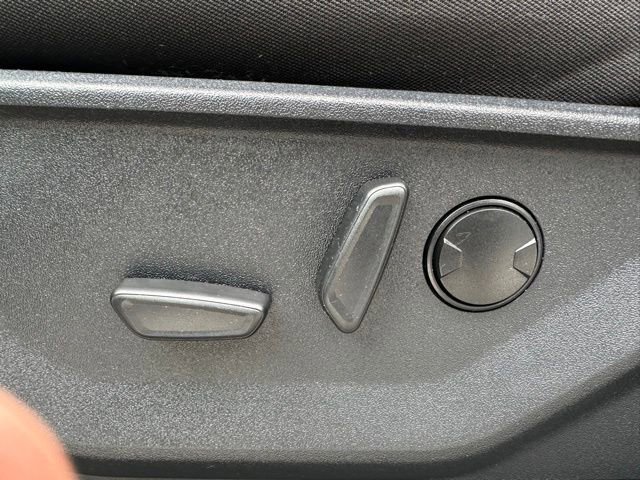 Certified 2023 Ford F150 XLT w/ Equipment Group 302A High image 27