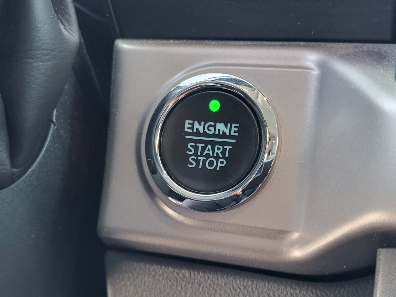 Certified 2023 Ford F150 XLT w/ Equipment Group 302A High image 25