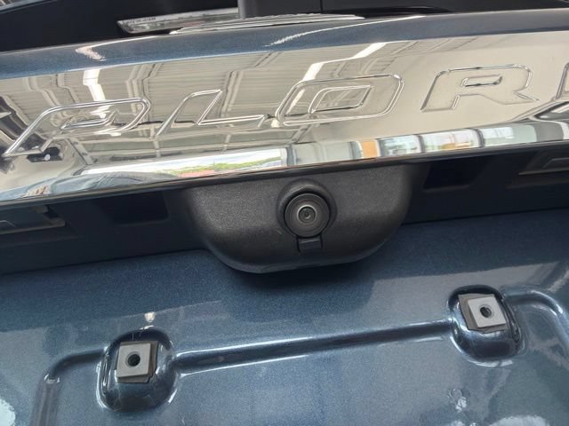 Certified 2020 Ford Explorer XLT w/ Equipment Group 202A AWD/4WD image 6