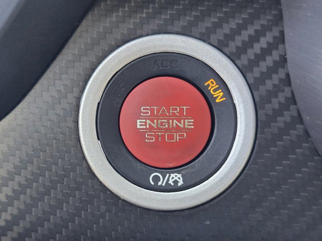 Used 2022 RAM 1500 TRX w/ TRX Level 2 Equipment Group image 12