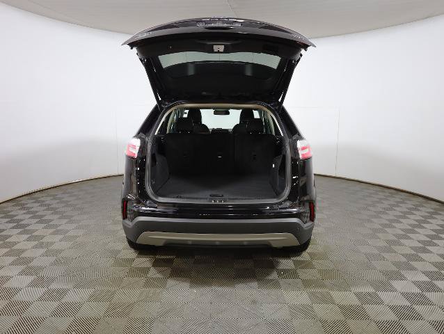 Certified 2024 Ford Edge SEL w/ Convenience Package AWD/4WD image 37