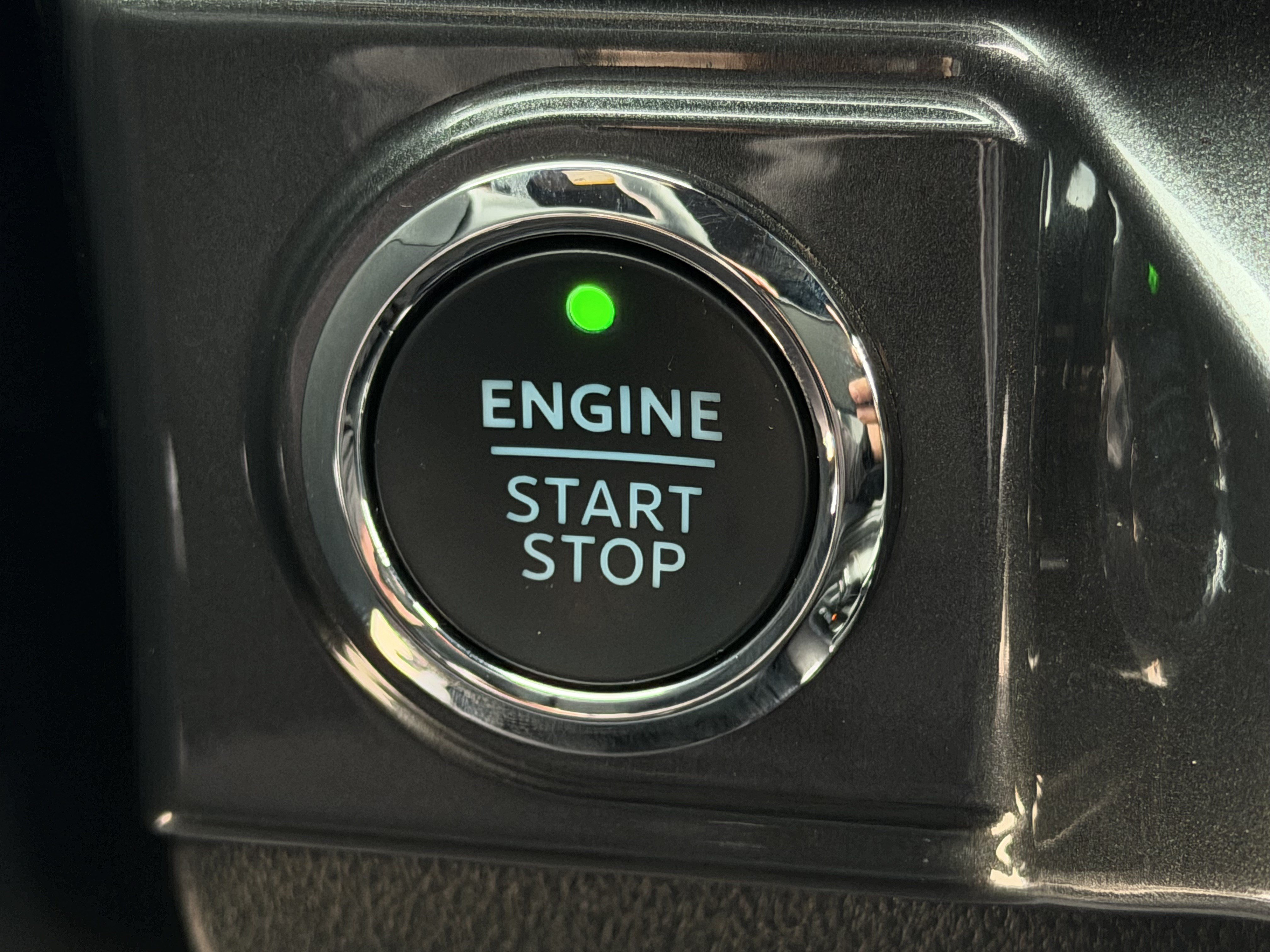 Certified 2023 Ford F150 XLT w/ Equipment Group 302A High AWD/4WD image 24