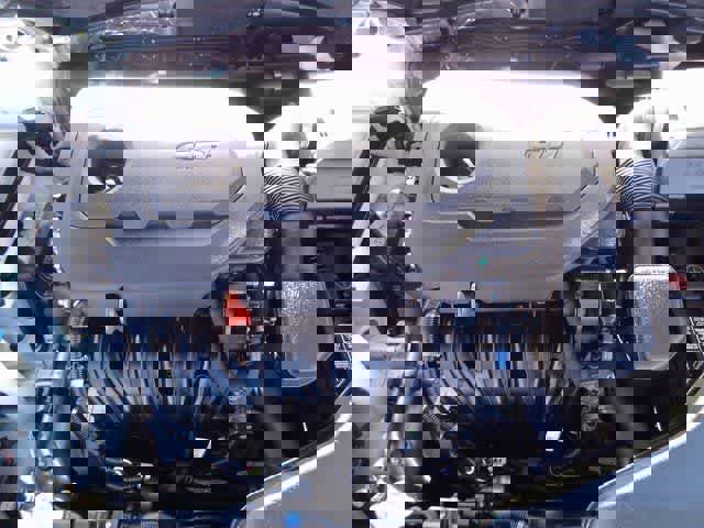 Used 2018 Hyundai Sonata Limited image 46