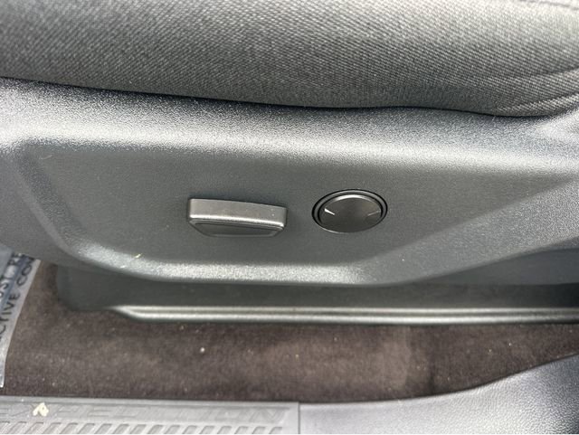 Certified 2022 Ford Expedition XLT image 33