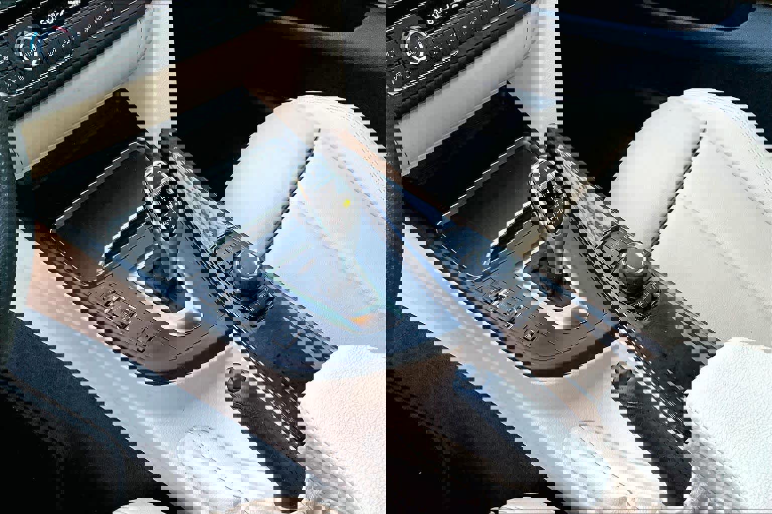 Used 2017 BMW 430i Gran Coupe 430i image 18