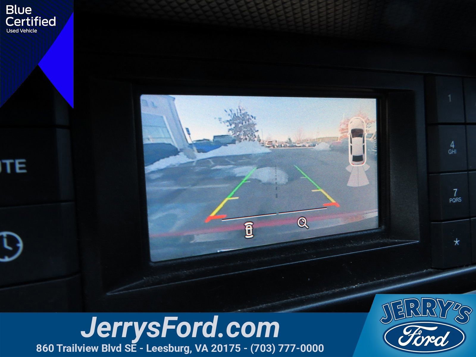 Certified 2018 Ford Mustang GT image 27