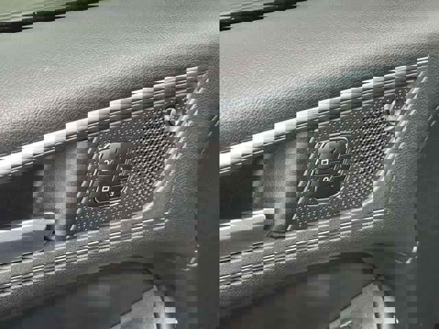 Certified 2023 Ford Edge ST image 18